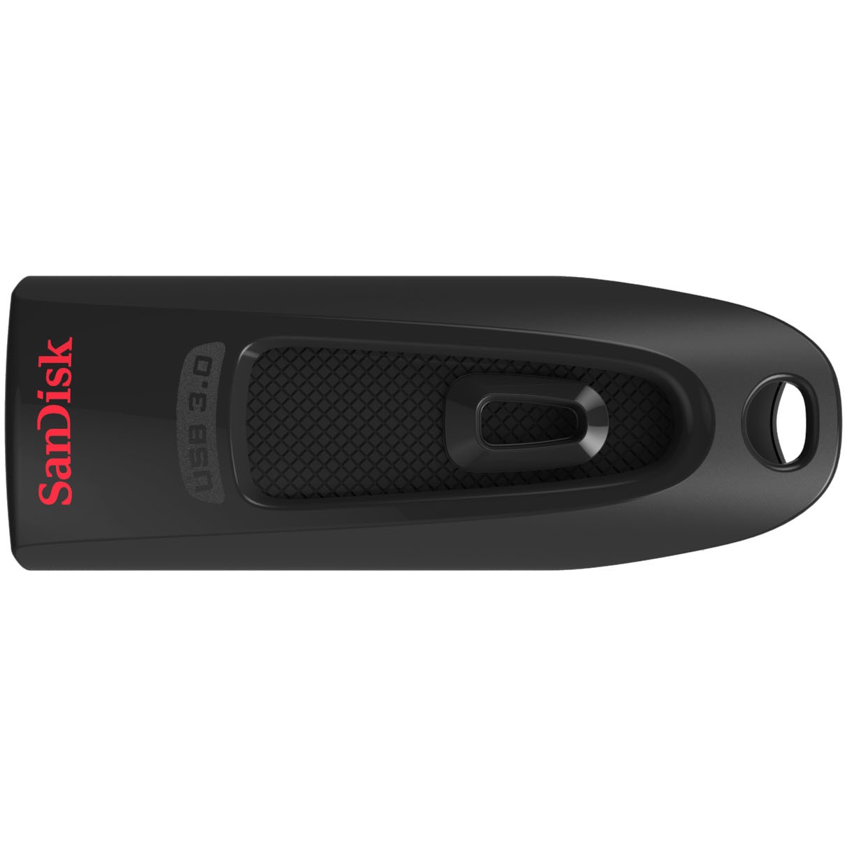 USB Flash Drive Sandisk STICK 64GB USB 3.0 SanDisk Ultra e zezë - Figura 5