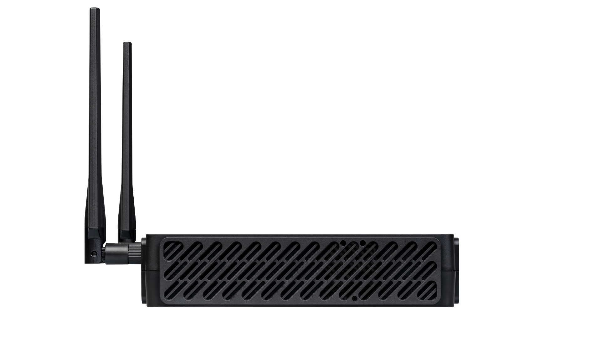 Switch Lancom 1803VA-4G - Figura 2