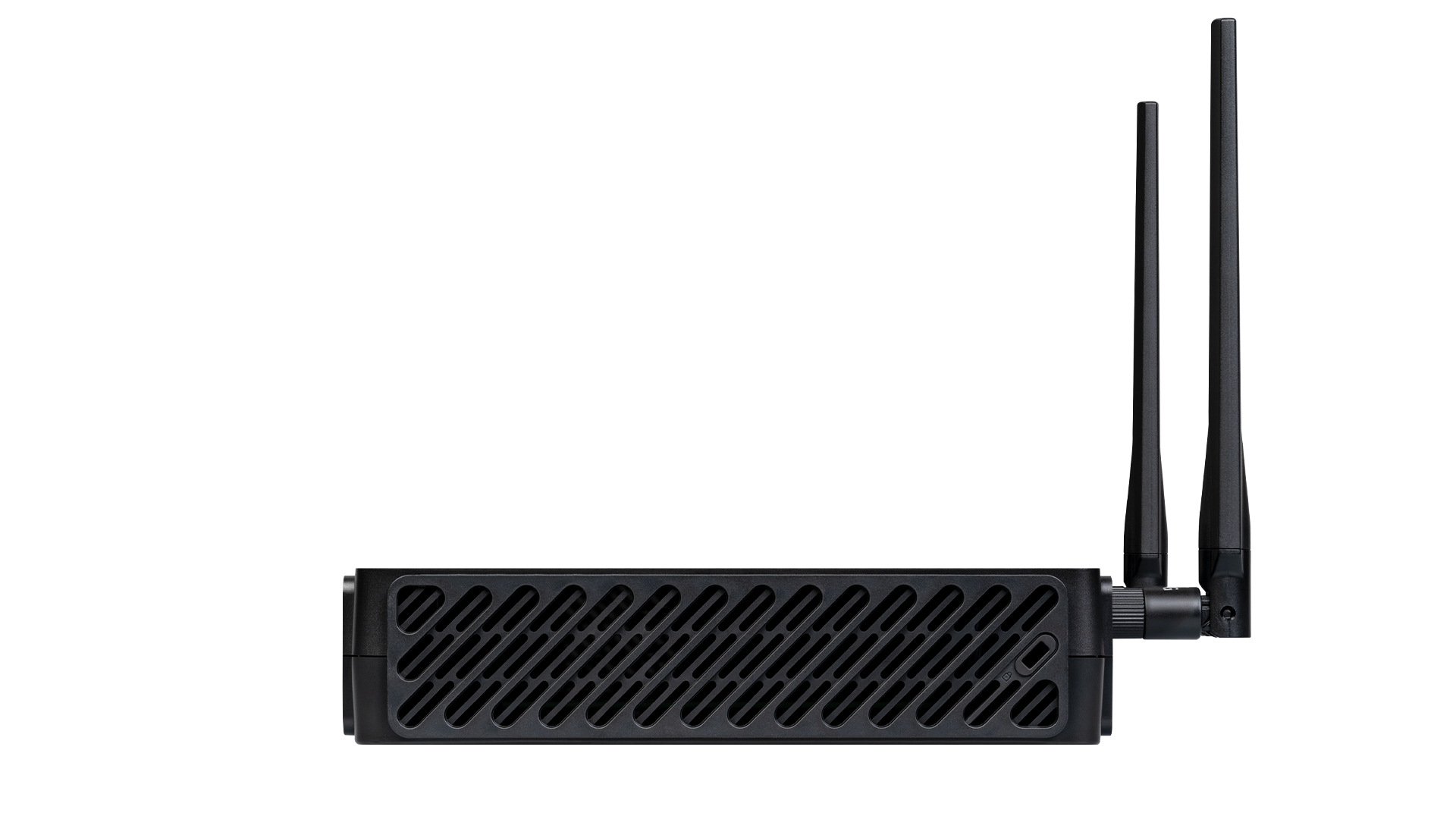 Switch Lancom 1803VA-4G - Figura 3