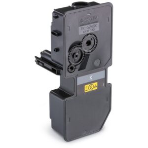 Toner Kyocera TK-5240K Schwarz deri në 4.000 faqe sipas ISO/IEC 19798