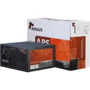 Furnizues Energjie (PSU) Inter-Tech 720W Argus APS-720W