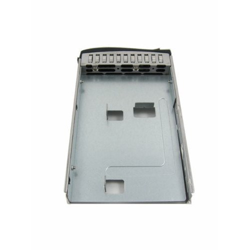 Aksesorë për Rrjet Super Micro Server 3.5>2.5 /MCP-220-00043-0N Supermicro
