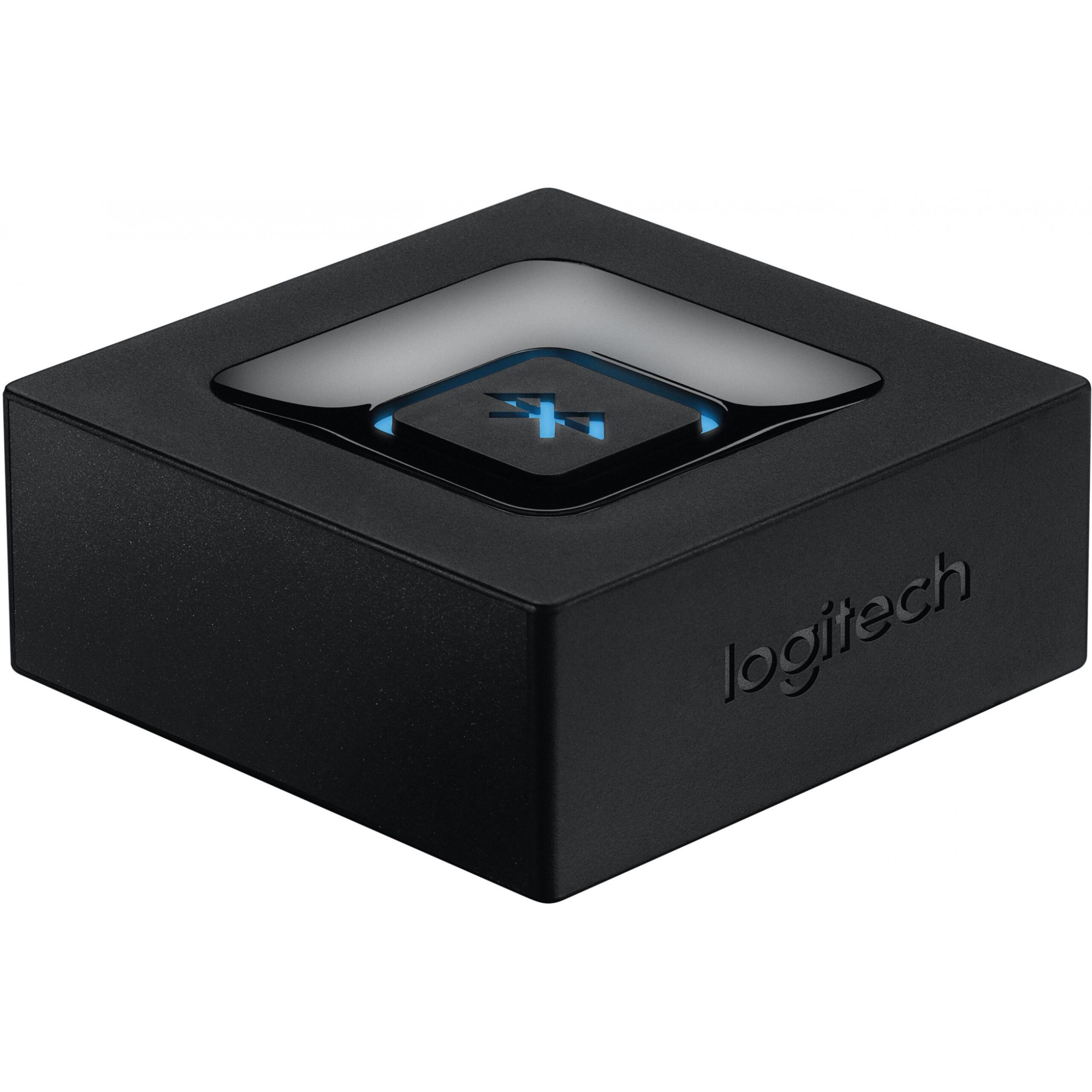 Aksesorë për Audio Logitech Bluetooth Audio Adapter
