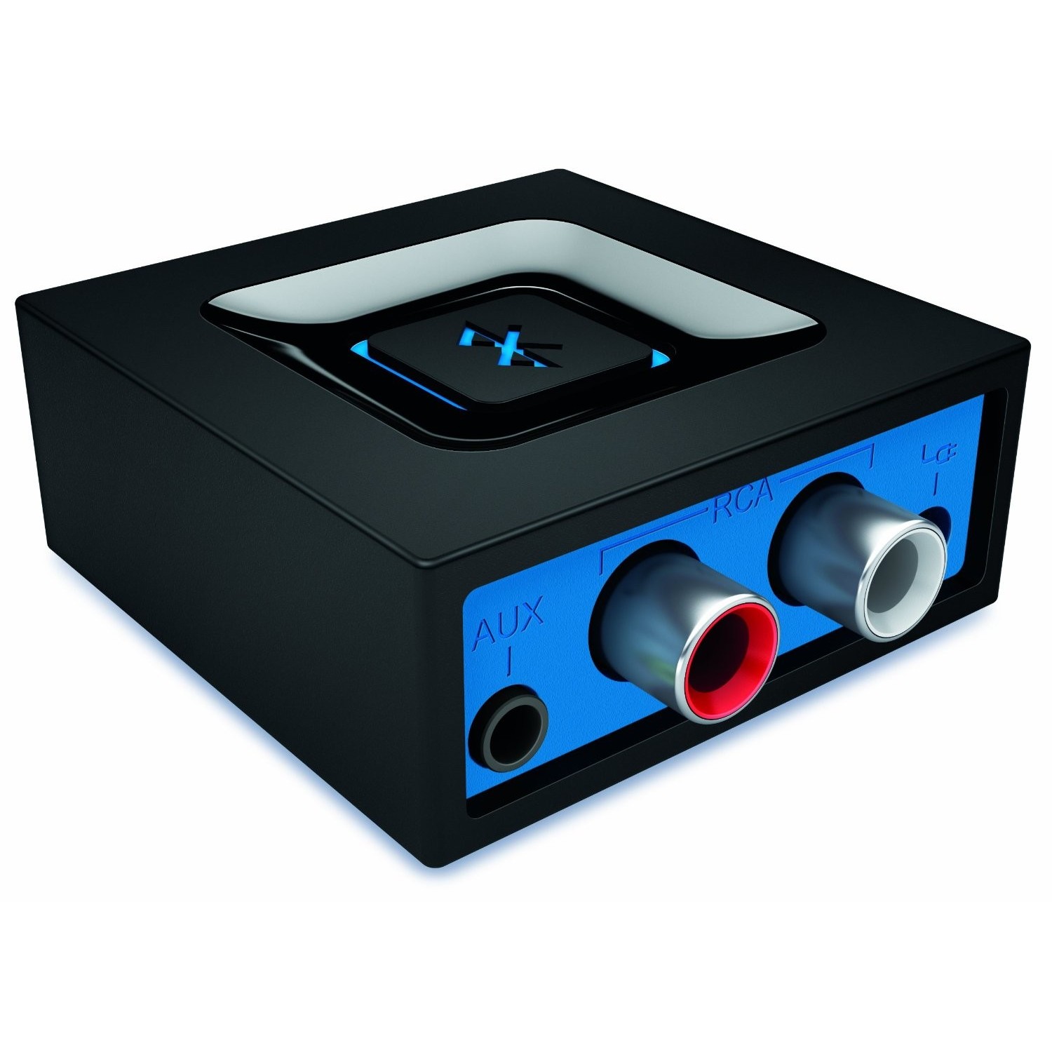 Aksesorë për Audio Logitech Bluetooth Audio Adapter - Figura 2