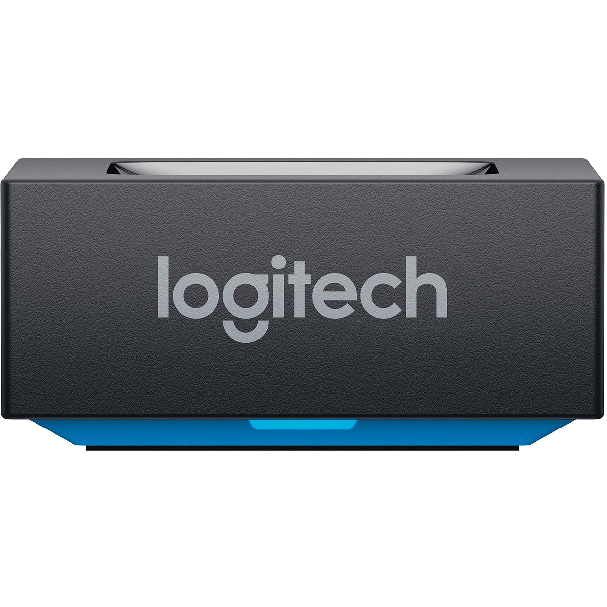 Aksesorë për Audio Logitech Bluetooth Audio Adapter - Figura 3