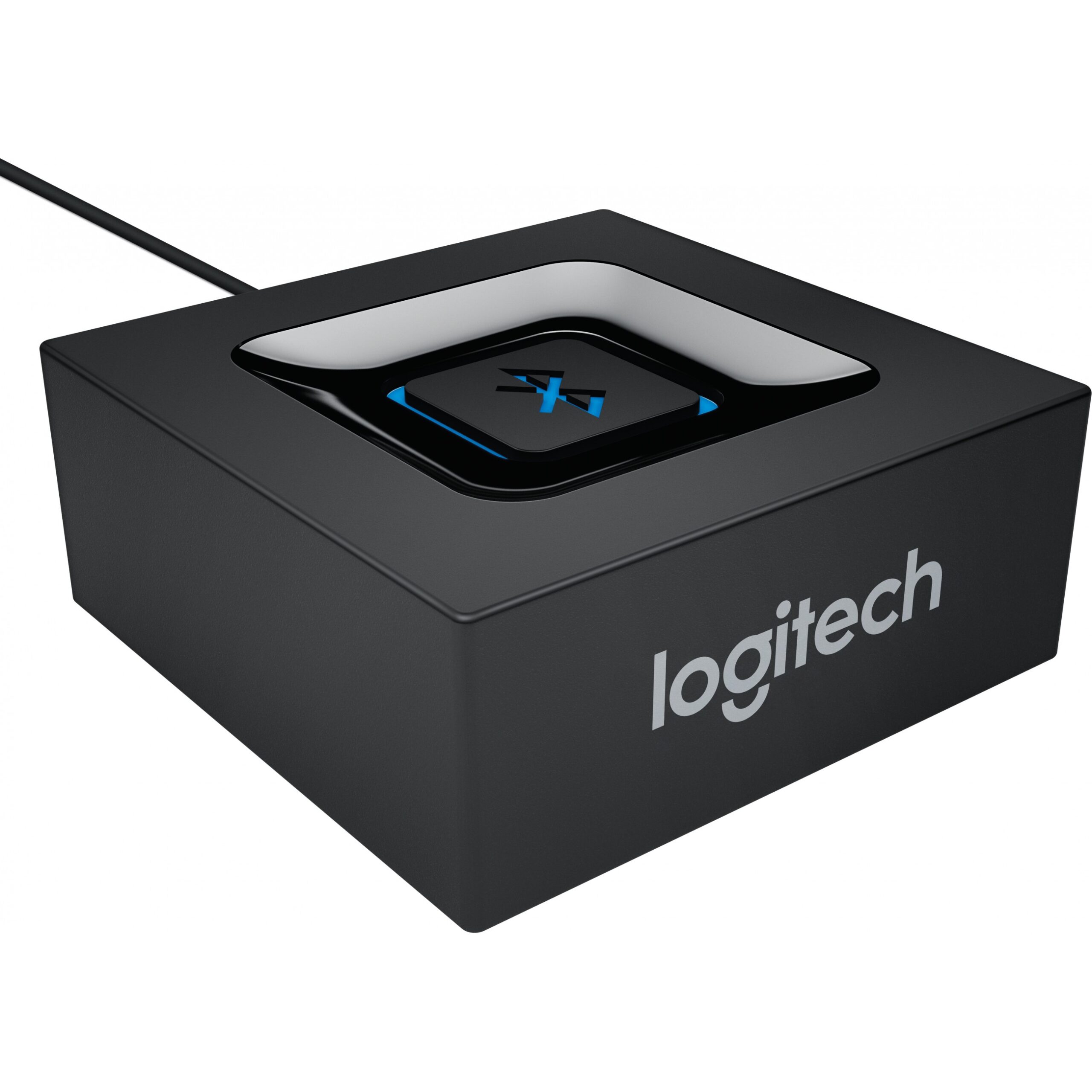Aksesorë për Audio Logitech Bluetooth Audio Adapter - Figura 4