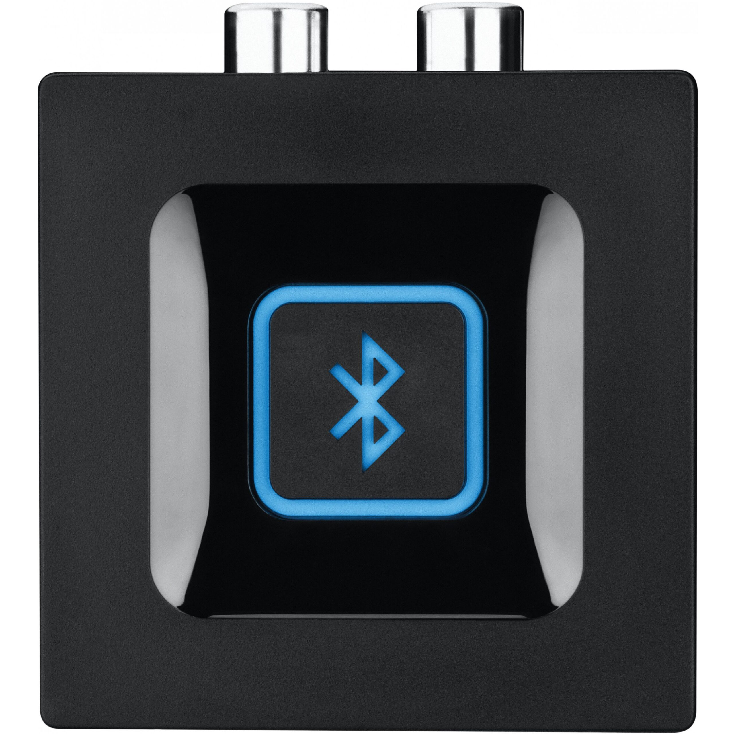 Aksesorë për Audio Logitech Bluetooth Audio Adapter - Figura 5