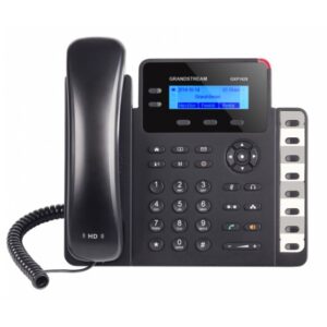 VoIP Grandstream SIP GXP-1628 Entry Standard