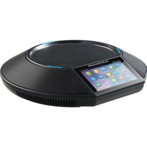 VoIP Grandstream SIP-Audiokonferenzsystem GAC2500