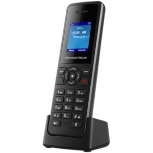 VoIP Grandstream DP720 DECT Mobilteil