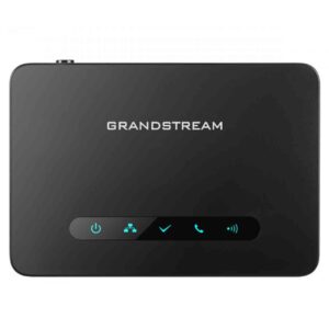 VoIP Grandstream DP750 DECT Basisstation