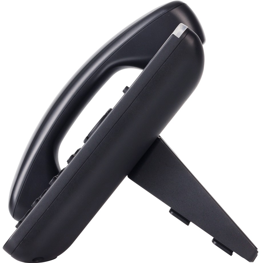VoIP Grandstream SIP GXP-1615 Entry with PoE - Figura 3