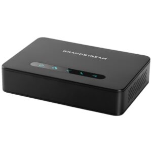 VoIP Grandstream DP760 Repeater