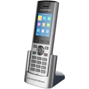 VoIP Grandstream DP730 DECT Mobilteil