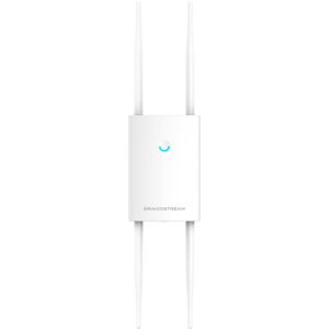 Access Point Grandstream GWN7630LR 802.11ac Wireless Access Point Dual-band 4x4:4 MU-MIMO
