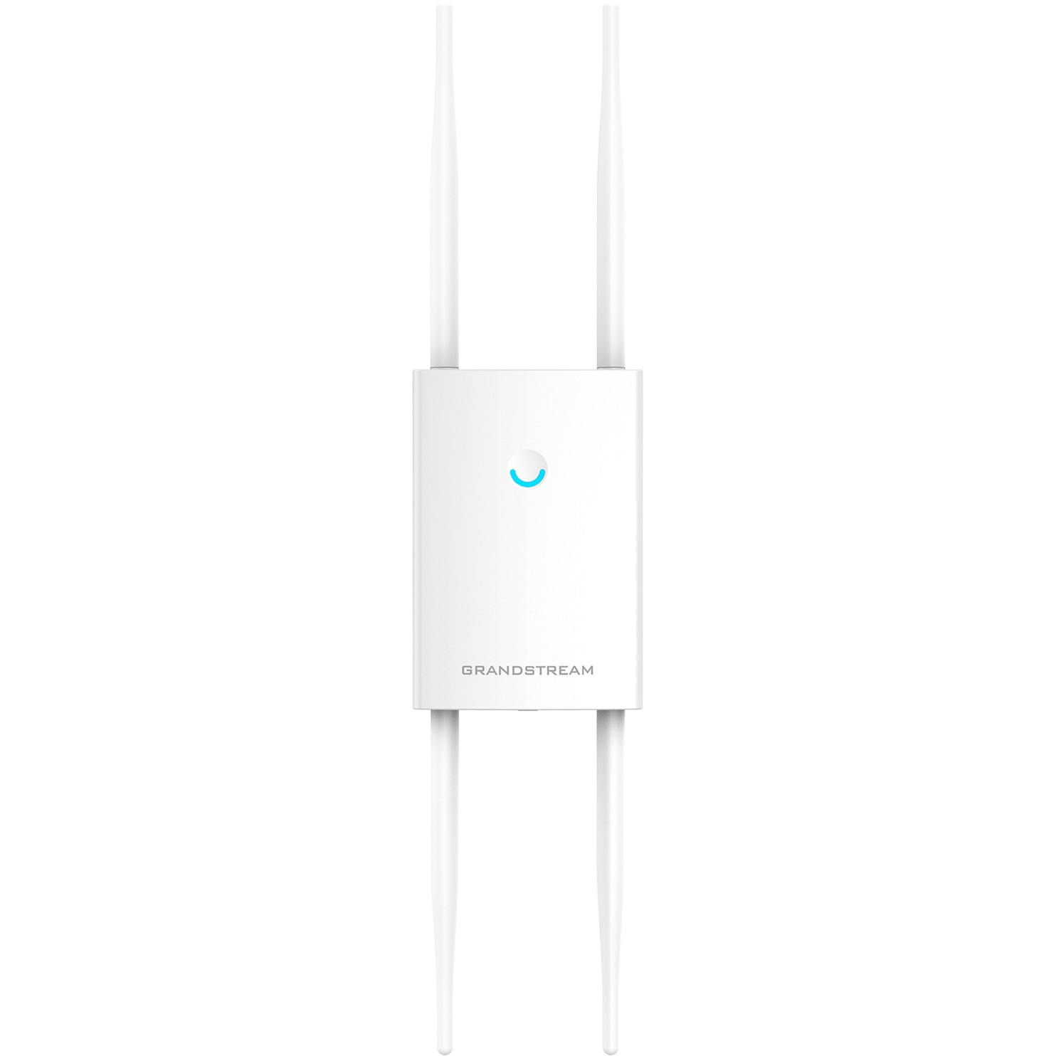 Access Point Grandstream GWN7630LR 802.11ac Wireless Access Point Dual-band 4x4:4 MU-MIMO