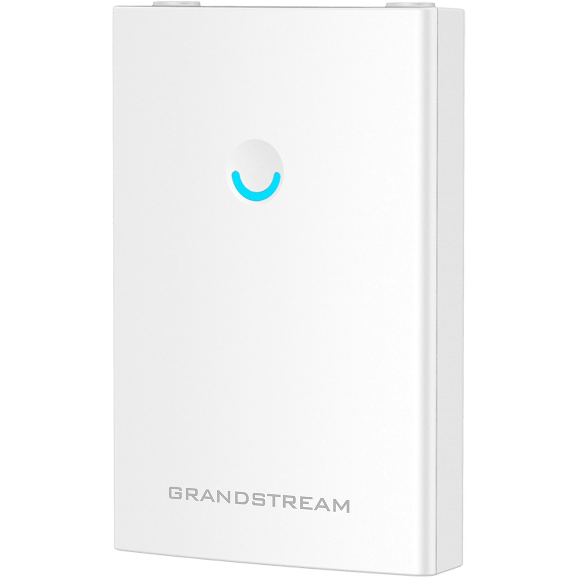 Access Point Grandstream GWN7630LR 802.11ac Wireless Access Point Dual-band 4x4:4 MU-MIMO - Figura 2
