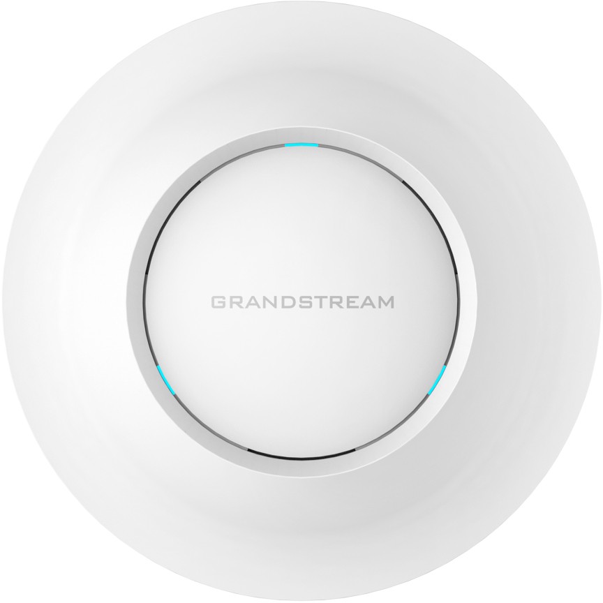 Access Point Grandstream GWN7615 802.11ac Wave-2 3×3:3 Ndërfaqe Wi-Fi Ndërmarrjeje