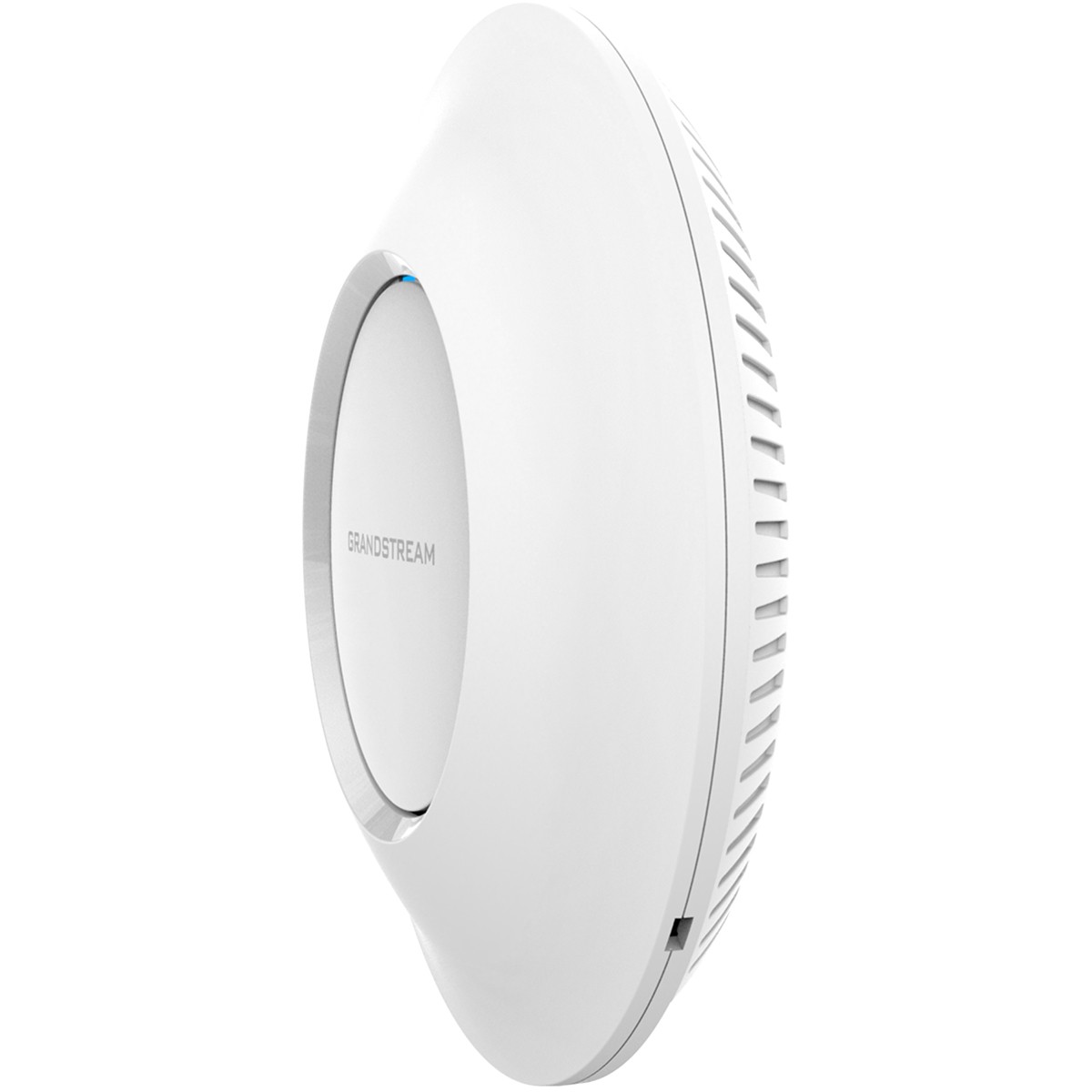 Access Point Grandstream GWN7615 802.11ac Wave-2 3×3:3 Ndërfaqe Wi-Fi Ndërmarrjeje - Figura 2