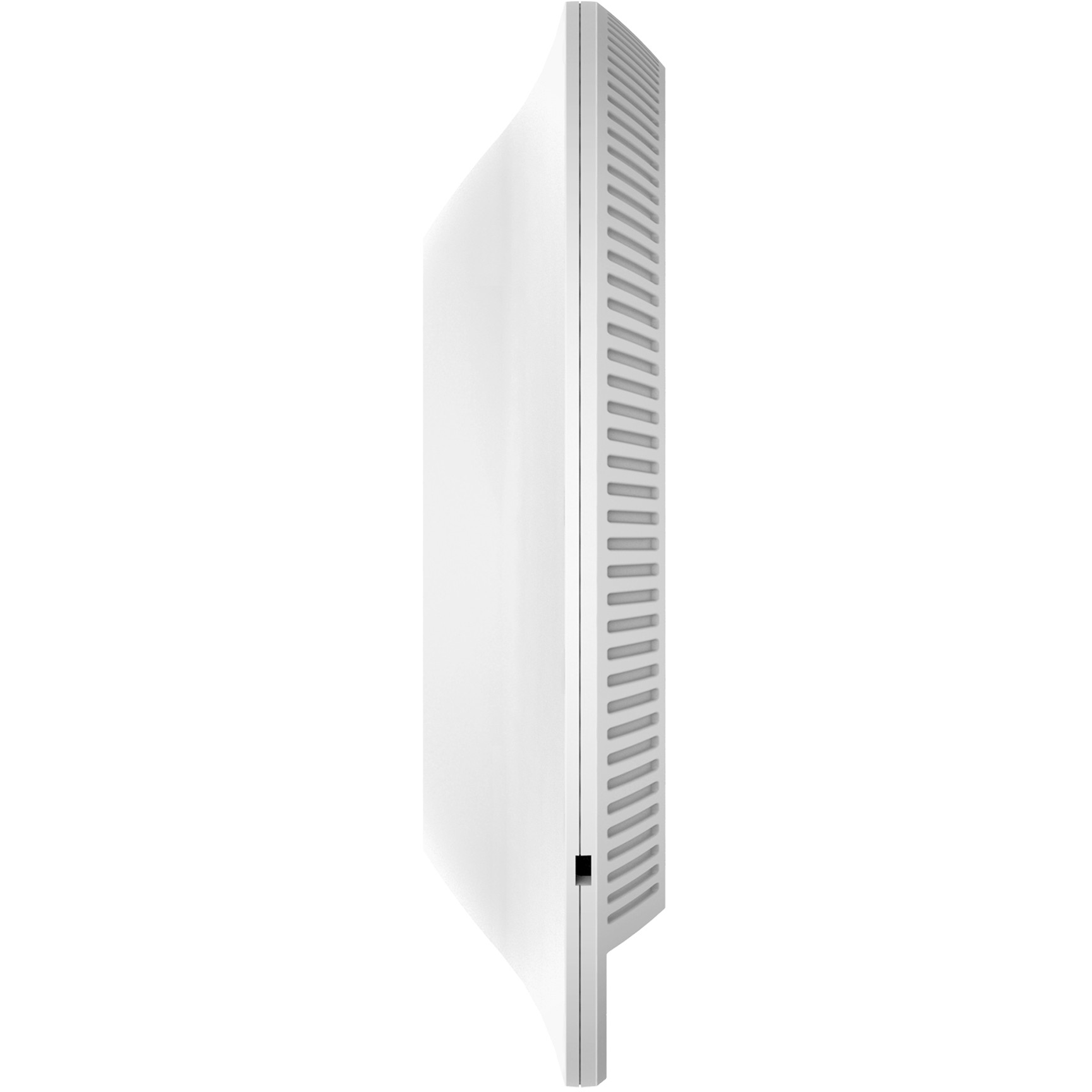 Access Point Grandstream GWN7615 802.11ac Wave-2 3×3:3 Ndërfaqe Wi-Fi Ndërmarrjeje - Figura 3