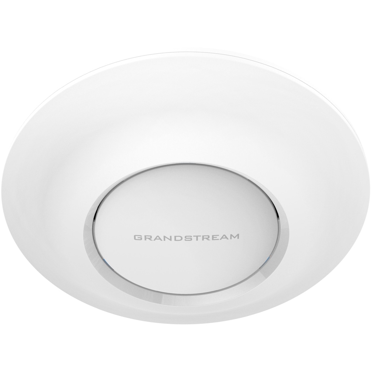 Access Point Grandstream GWN7615 802.11ac Wave-2 3×3:3 Ndërfaqe Wi-Fi Ndërmarrjeje - Figura 4