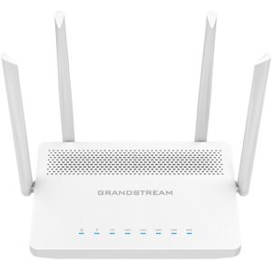 Ruter Grandstream GWN7052 Dual-Band Wi-Fi Ruter