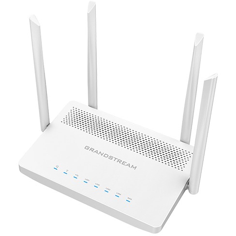 Ruter Grandstream GWN7052 Dual-Band Wi-Fi Ruter - Figura 2