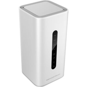 Ruter Grandstream GWN7062 Wi-Fi 6 Dual-Band Ruter