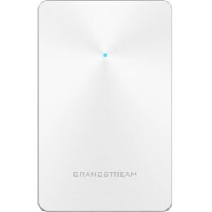 Access Point Grandstream GWN7624 In-Wall Pikë Qasje
