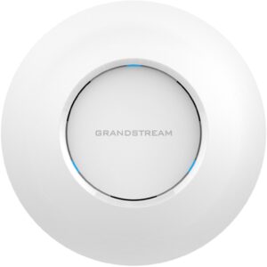 Access Point Grandstream GWN7625 Indoor Wi-Fi Pikë e Qasjes