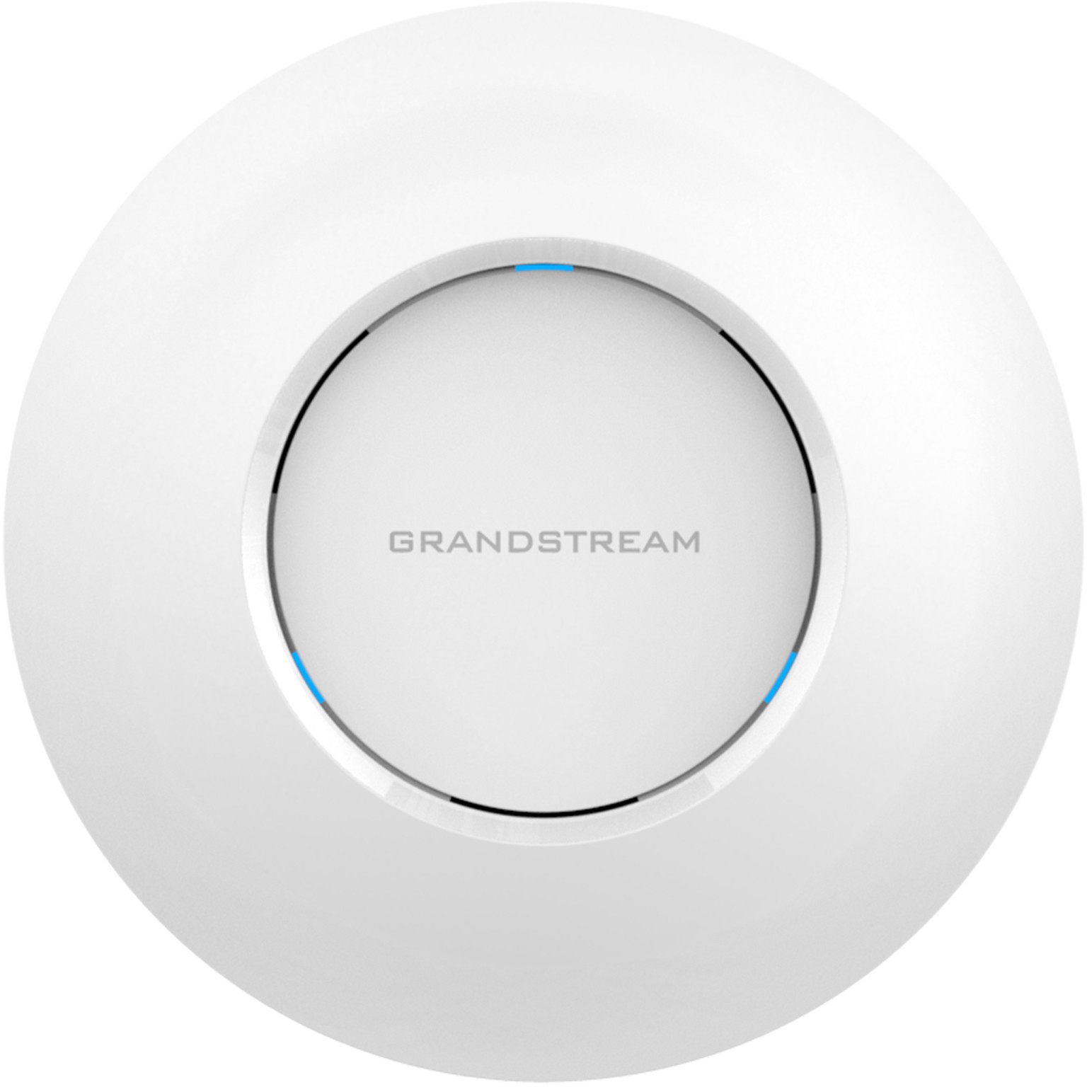 Access Point Grandstream GWN7625 Indoor Wi-Fi Pikë e Qasjes