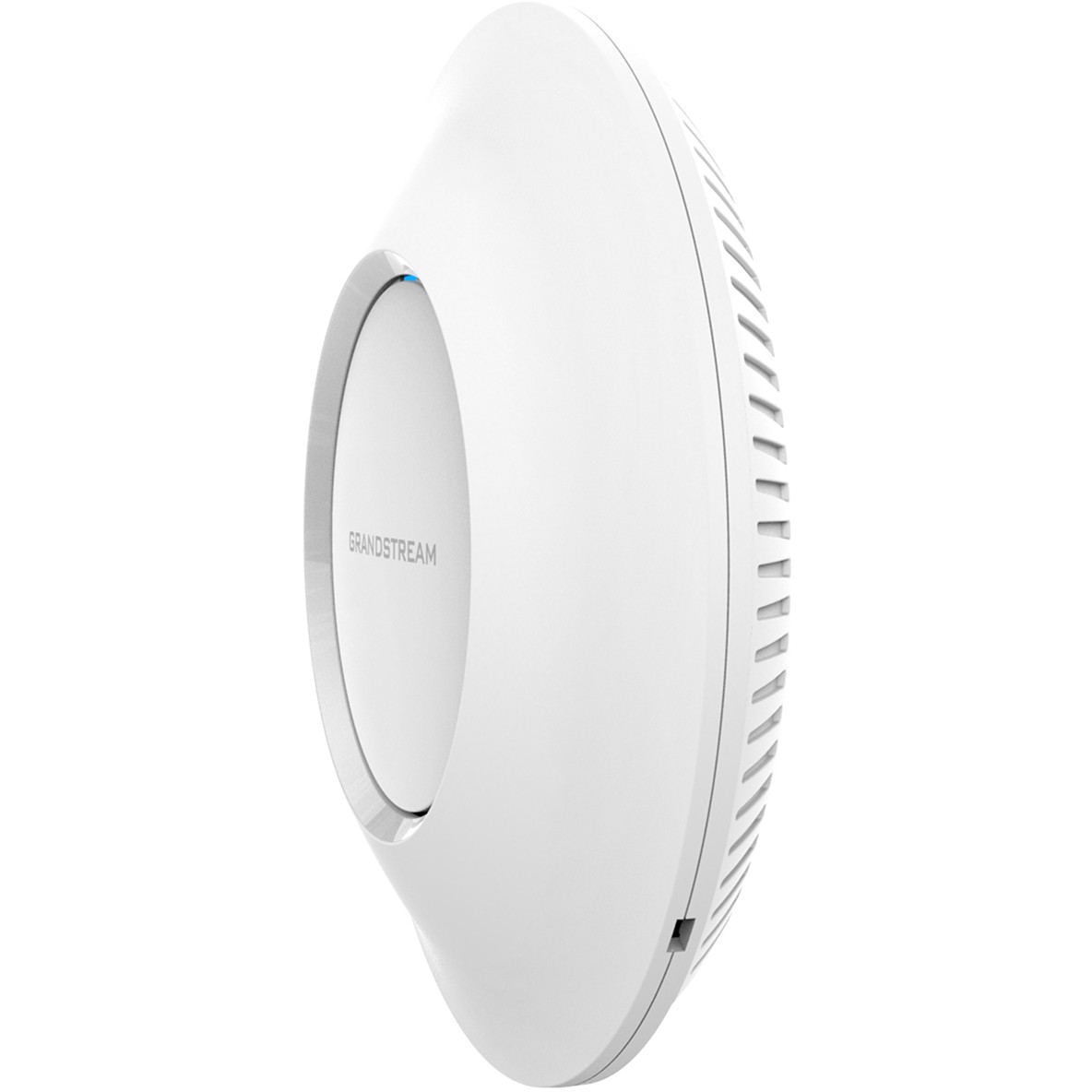 Access Point Grandstream GWN7625 Indoor Wi-Fi Pikë e Qasjes - Figura 2