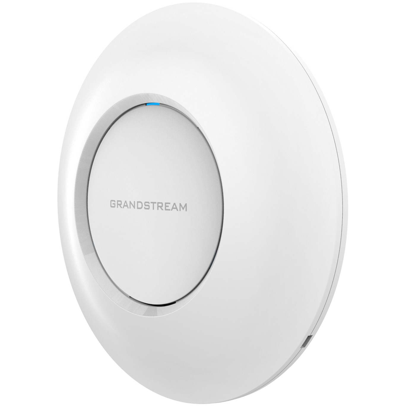 Access Point Grandstream GWN7625 Indoor Wi-Fi Pikë e Qasjes - Figura 3