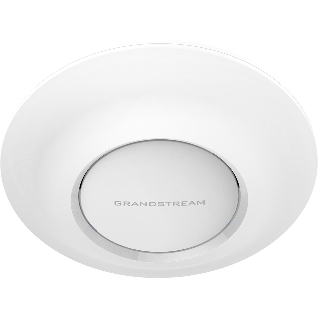 Access Point Grandstream GWN7625 Indoor Wi-Fi Pikë e Qasjes - Figura 4