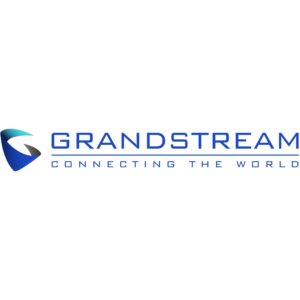 Ruter Grandstream SIP-Gateway GXW-4248 48x FXS V2