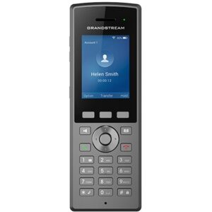 VoIP Grandstream WP825 WIFI-Handset