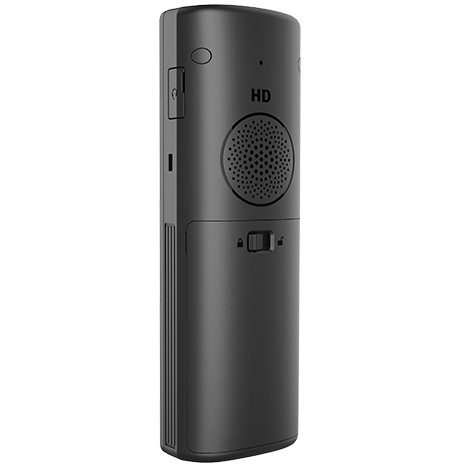 VoIP Grandstream WP825 WIFI-Handset - Figura 4