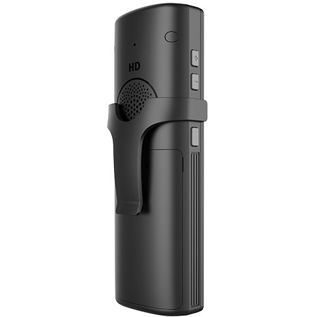 VoIP Grandstream WP825 WIFI-Handset - Figura 5