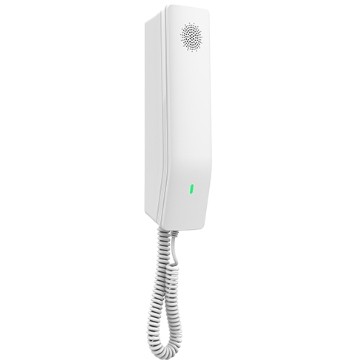 VoIP Grandstream GHP610 Bardhë - Figura 2