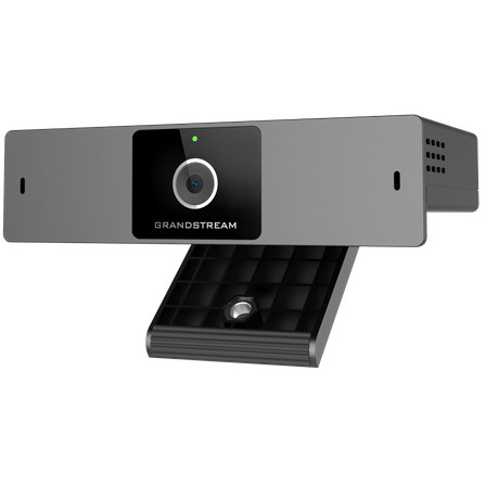 Webcam Grandstream GVC3212 IPVideoTalk HD Videokonferenzsystem