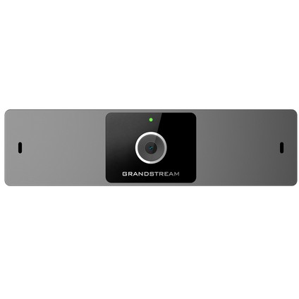 Webcam Grandstream GVC3212 IPVideoTalk HD Videokonferenzsystem - Figura 3