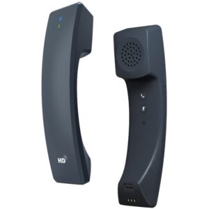 VoIP Yealink BTH58 Bluetooth-Handapparat