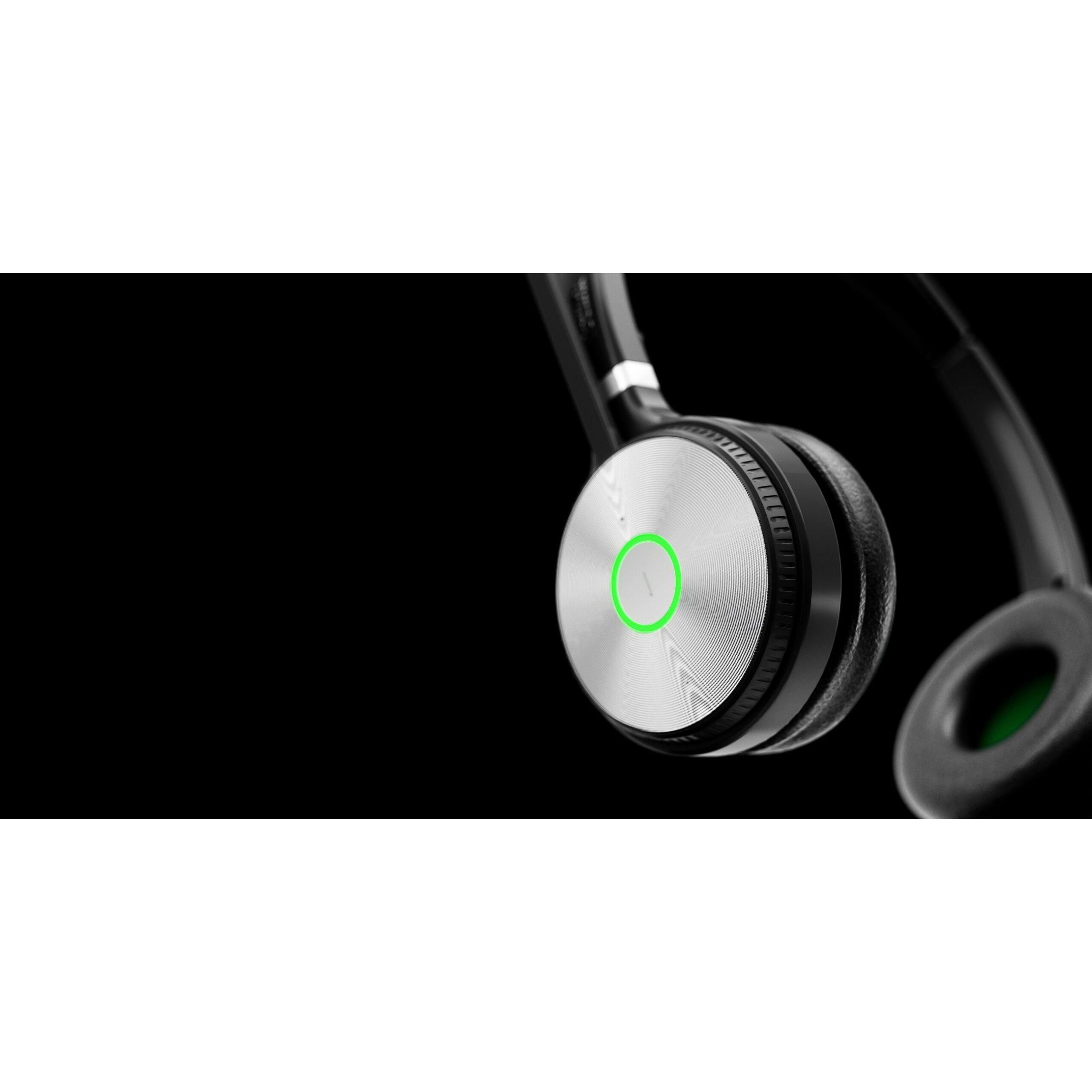 Sistem për Konferenc Yealink WH66 Dual UC DECT - Figura 3