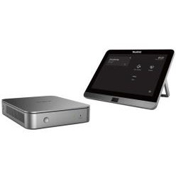 Sistem për konferenc Yealink MCore Kit-MS Pro