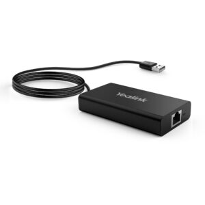 Adapter Yealink MVC-BYOD-Extender