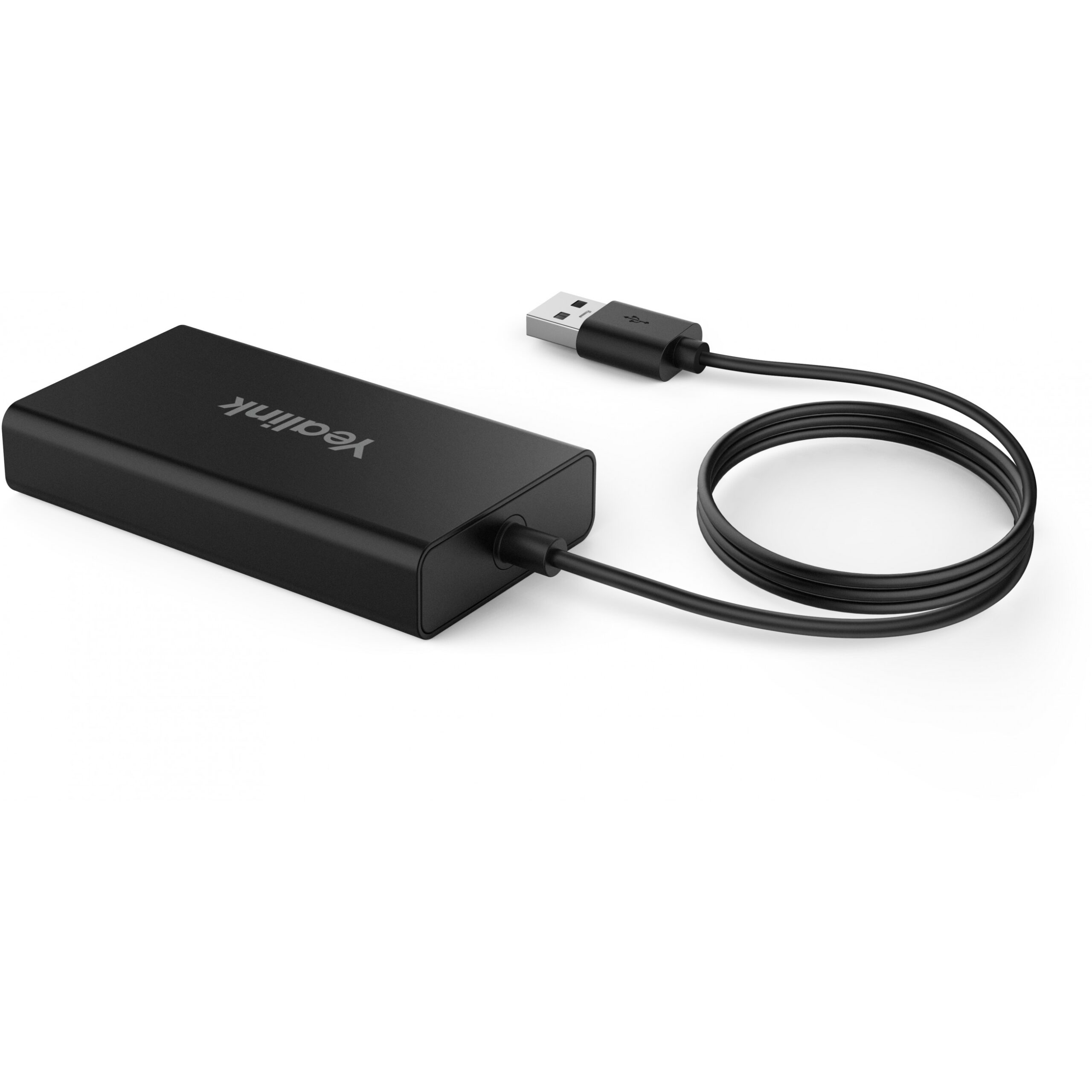 Adapter Yealink MVC-BYOD-Extender - Figura 2