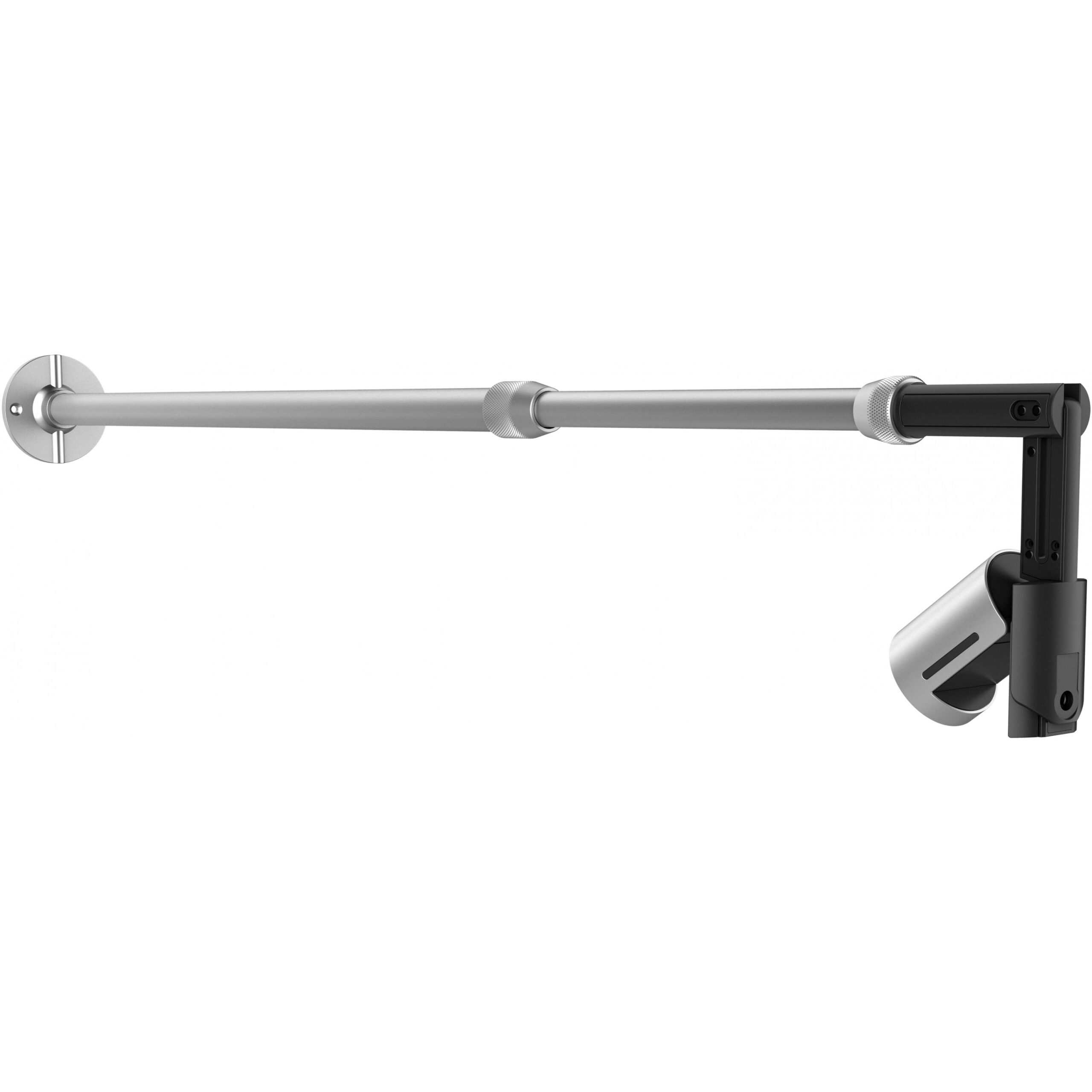 Kabllo USB Yealink ContentCamMount-USB - Figura 2