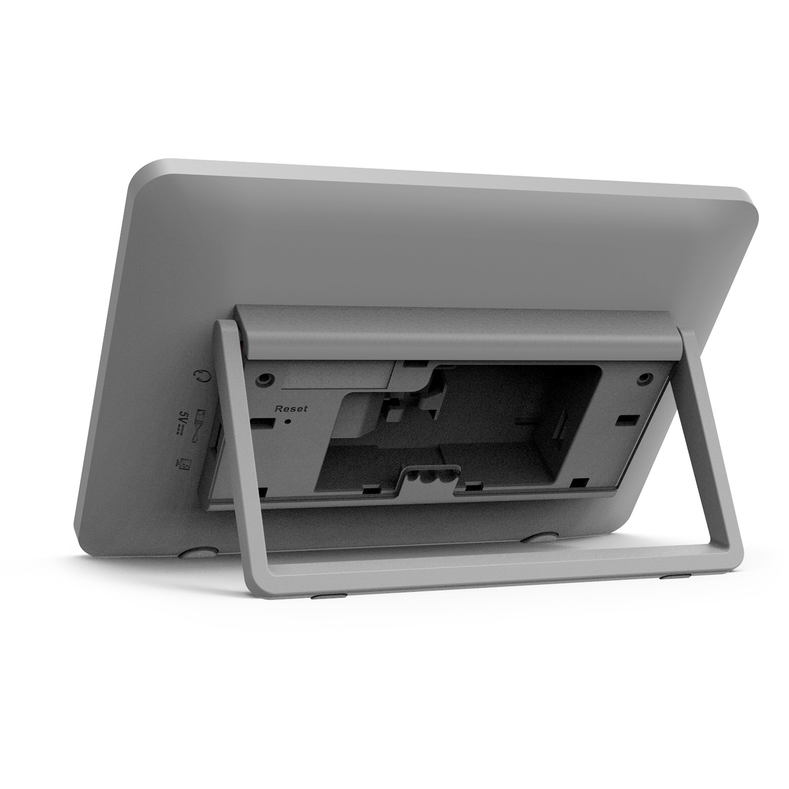 Tablet Android Yealink MTouch II Touchpanel 8 - Figura 3