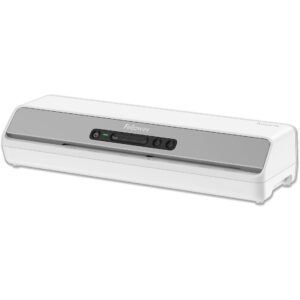 Skaner Fellowes Laminiergerät AMARIS A3 bis zu 175 Mikron Folien 230V EU