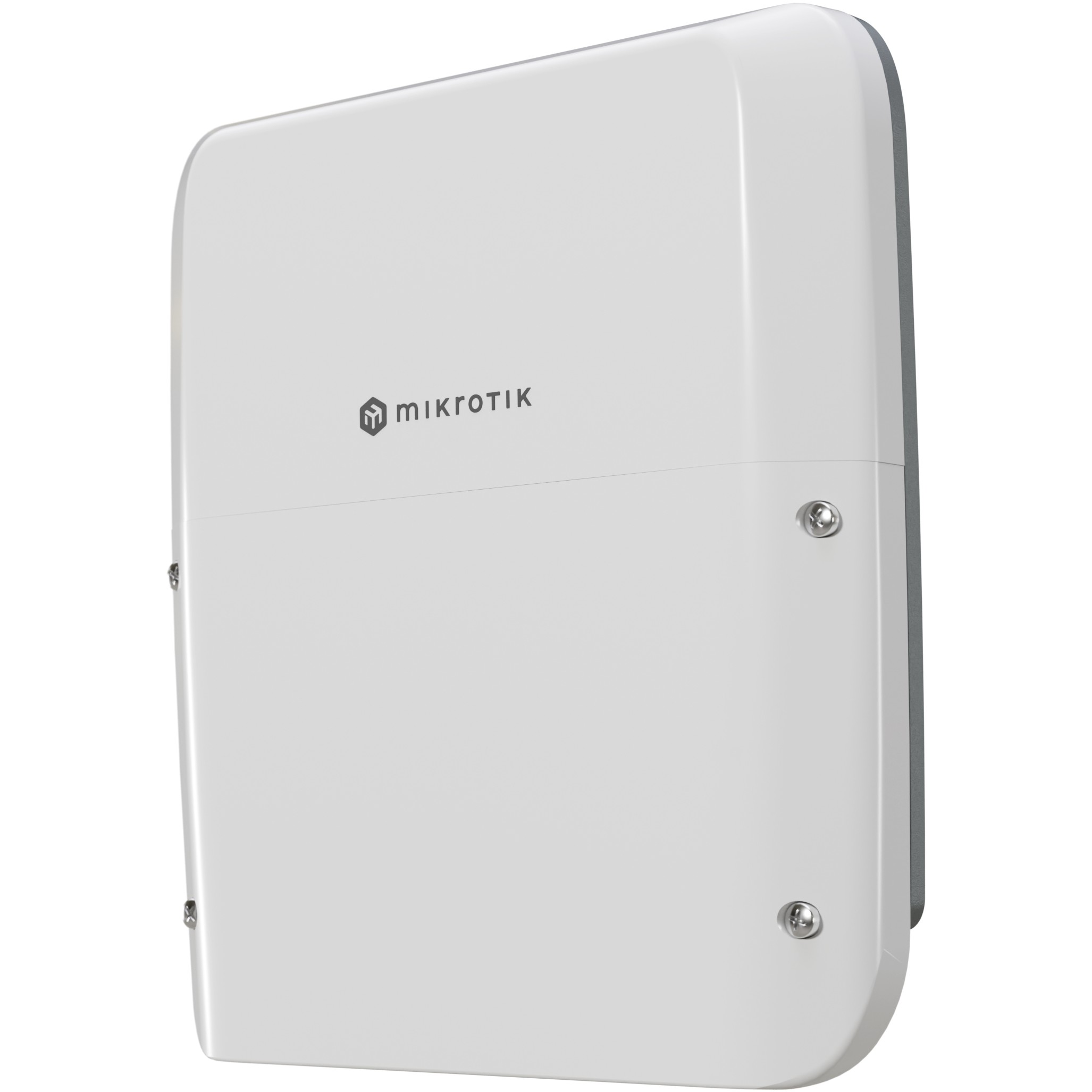 Access Point MikroTik RB5009UPr+S+OUT